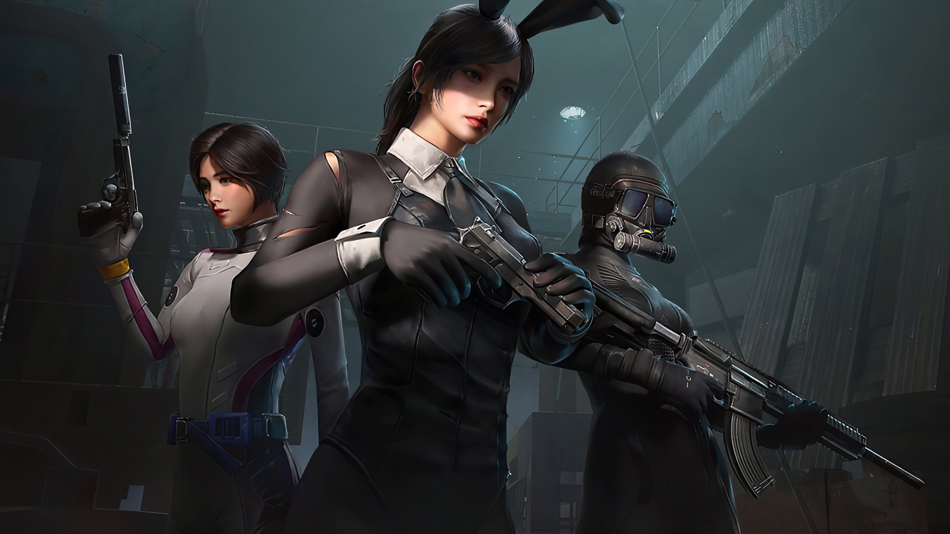 v7.2.5 版本说明,2026年1月13日,迈向智能协同新纪元
