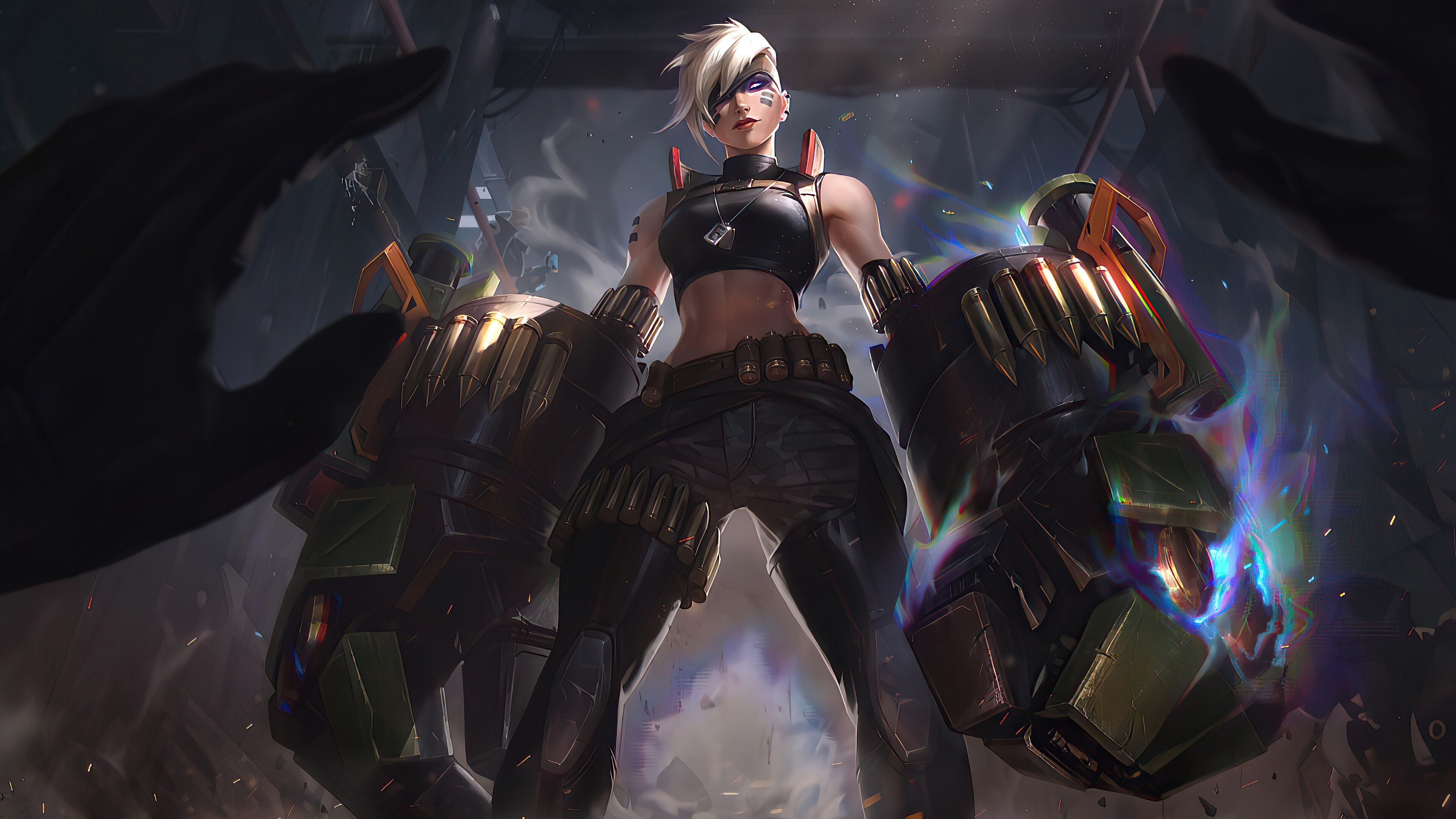v7.2.5 版本信息 2026年6月29日,一次静默却深远的更新
