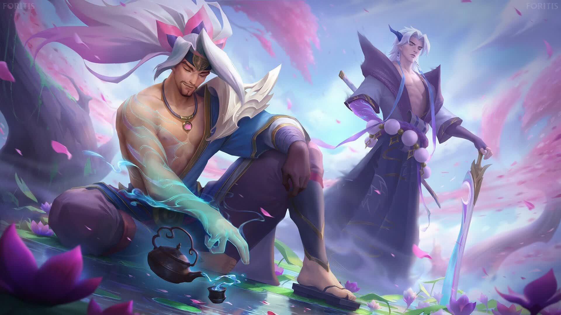 v7.2.5 全新版本 2026年1月26日，一次安静却彻底的重写